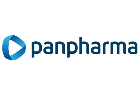 Panpharma